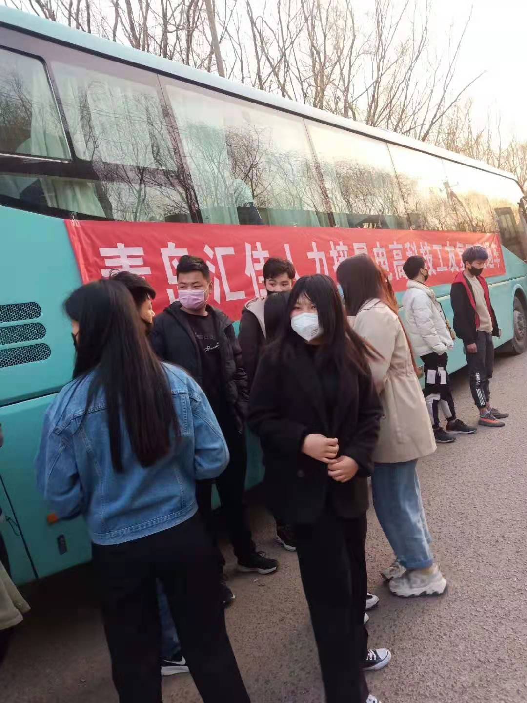 微信圖片_20210114105748.jpg