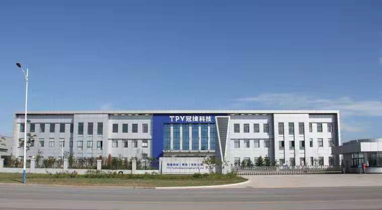 微信圖片_202011141551272.jpg