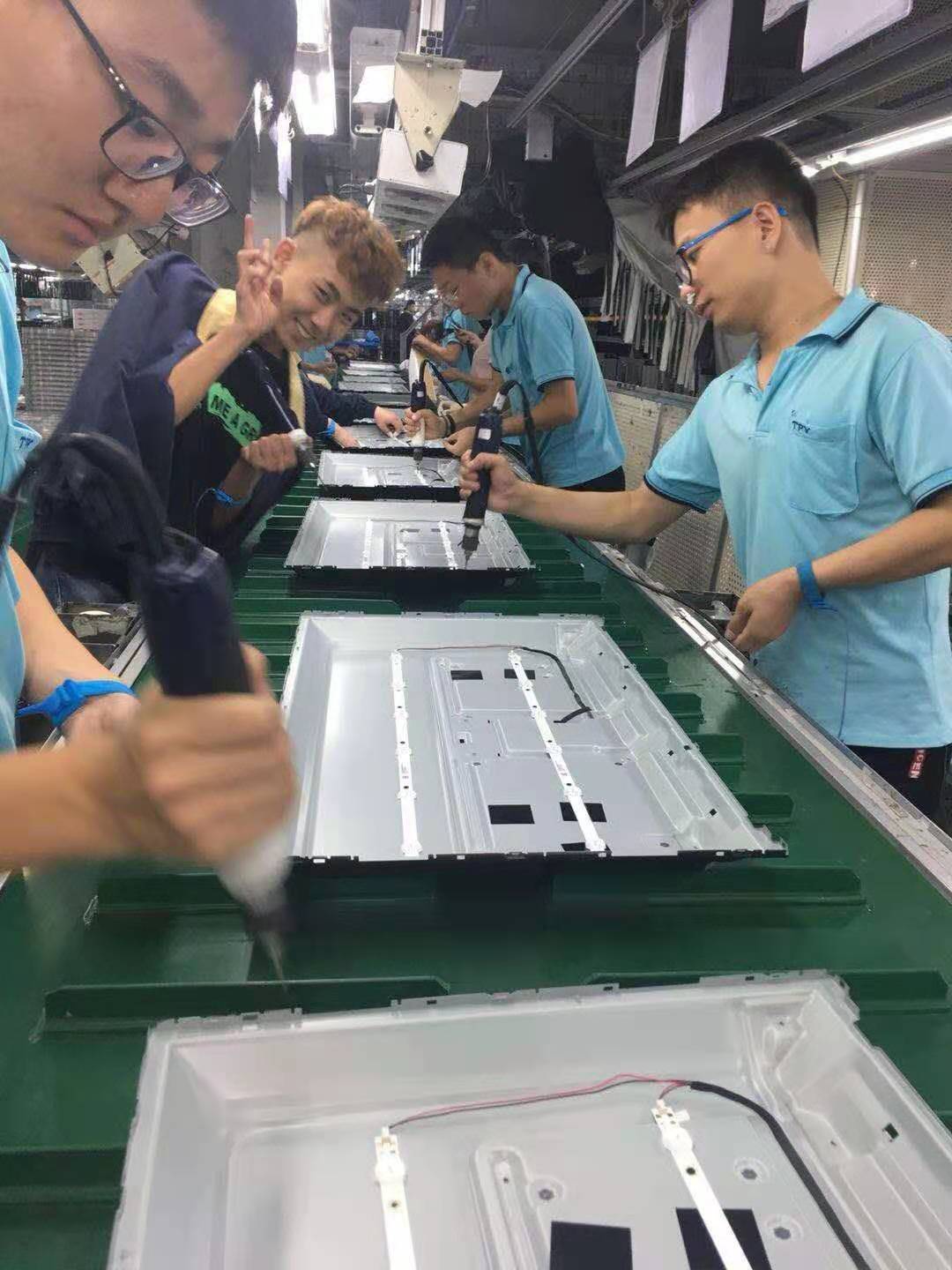 微信圖片_202011141551278.jpg