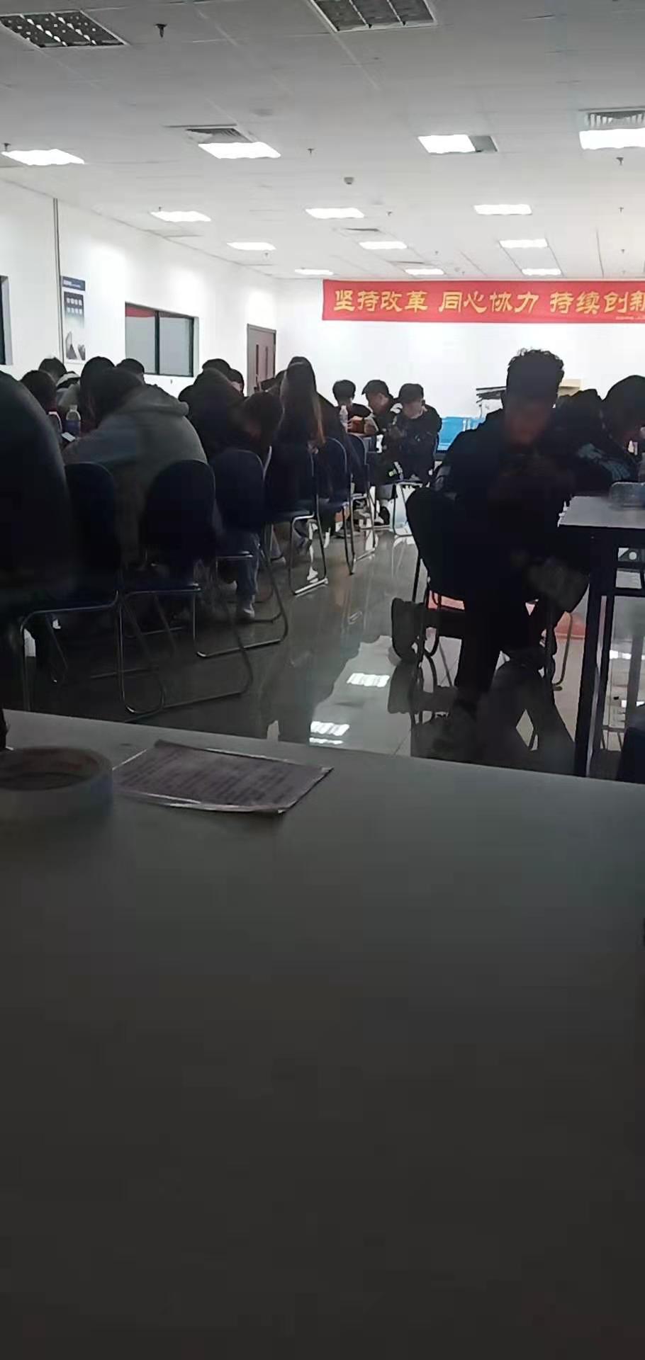 微信圖片_202011141551273.jpg