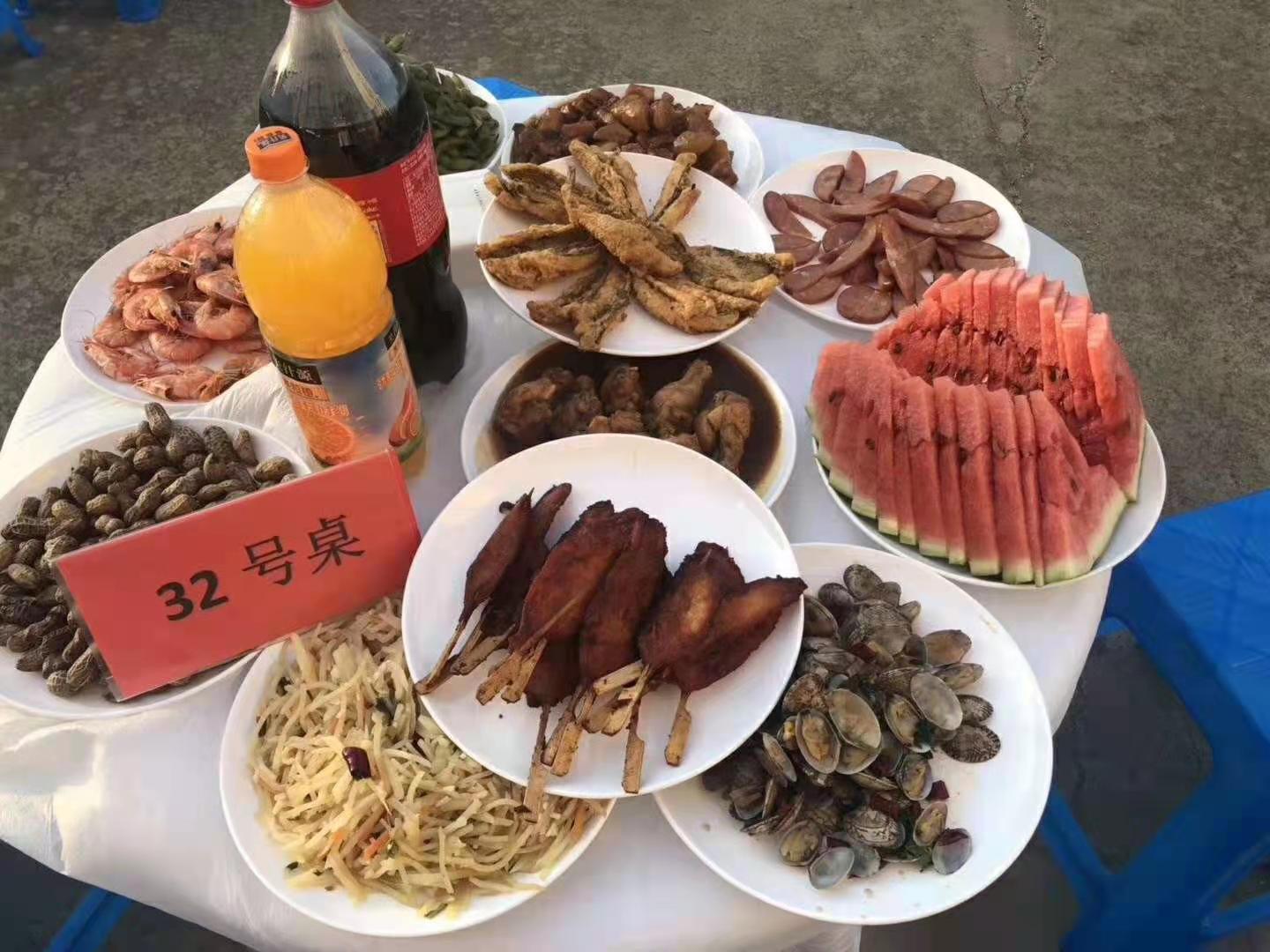 微信圖片_202101141057488.jpg