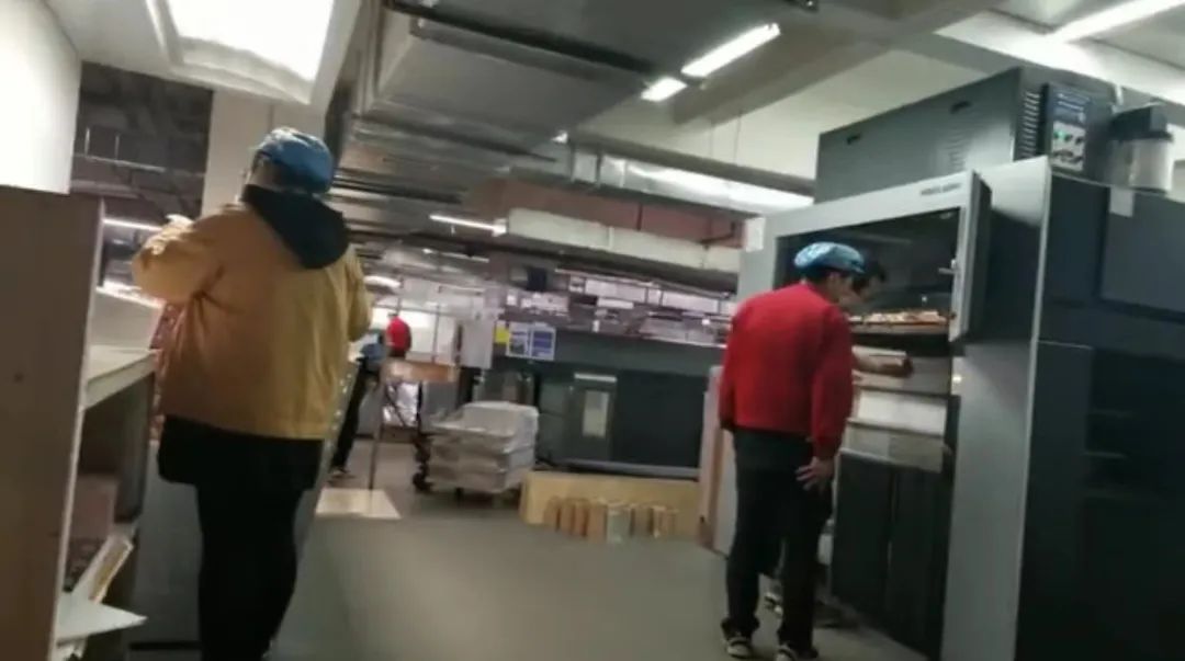 微信圖片_20230126100514.jpg