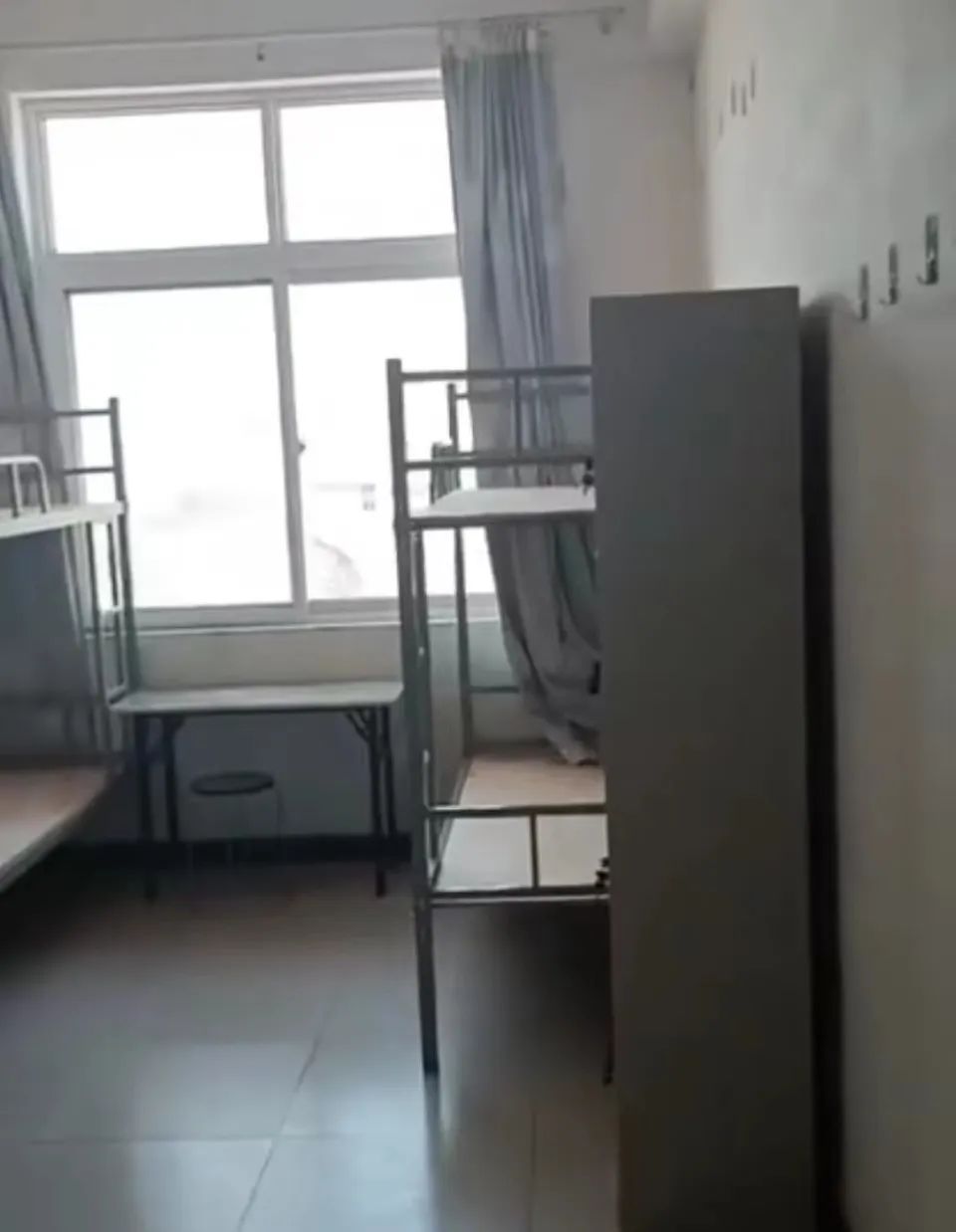 微信圖片_20230126101006.jpg