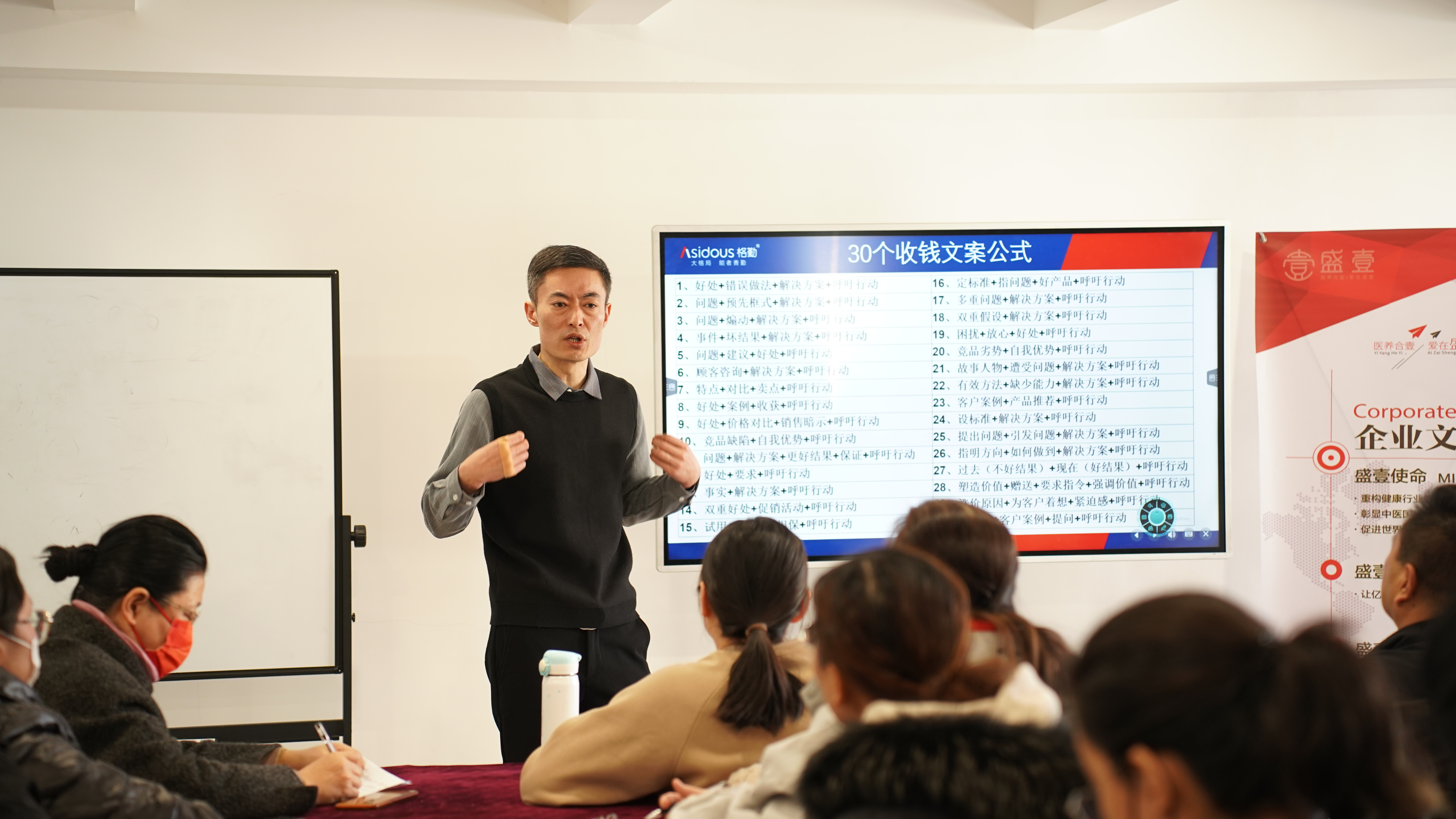 微信圖片_20230221134950.jpg 微信圖片_20230221134950.jpg