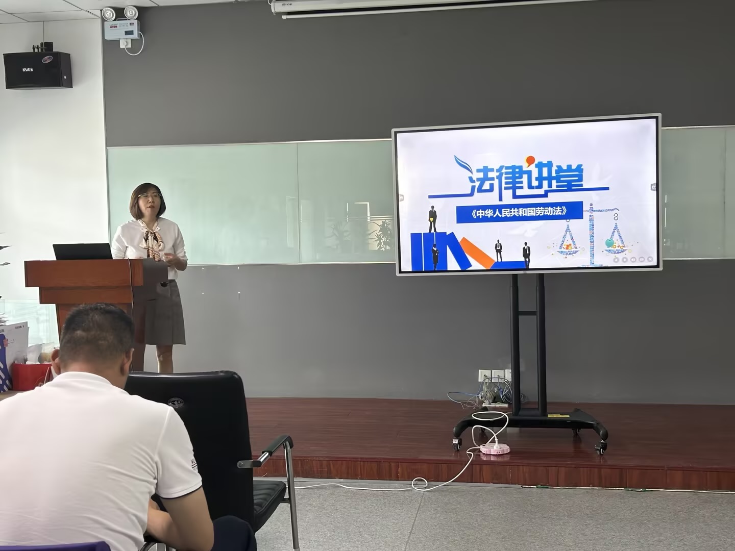 微信圖片_202306050900041.jpg 微信圖片_202306050900041.jpg