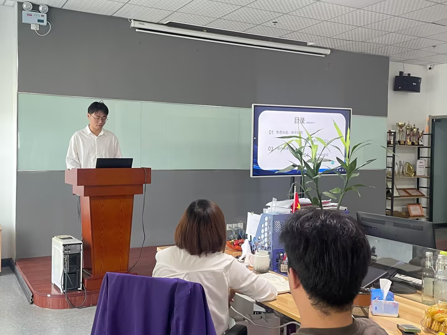 微信圖片_202306050900048.jpg 微信圖片_202306050900048.jpg